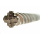 Бур SDS-PLUS MX4 , діаметр 28,0х250х200мм ACC MILWAUKEE 4932399334