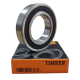 Підшипник 180105 (6005-2RS) 25х47х12 SKF 2RS