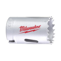 Коронка Bi-Metal Contractor діаметр 32мм ACC MILWAUKEE 4932464682