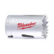 Коронка Bi-Metal Contractor діаметр 32мм ACC MILWAUKEE 4932464682