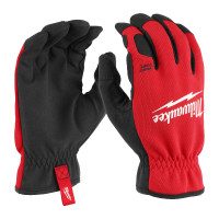 Рукавиці робочі Flex Work , розмір 11/XXL MILWAUKEE 4932498495