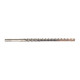 Бур SDS-PLUS MX4 , діаметр 12,0х260х200мм ACC MILWAUKEE 4932352033