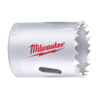 Коронка Bi-Metal Contractor діаметр 40мм ACC MILWAUKEE 4932464685