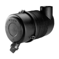 Фільтр повітряний МТЗ-921,950,1021,1025 в зборі Donaldson G090219
