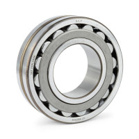 Підшипник Claas ролик. сферич. 22211 ЕK/С3 SKF 215170.0