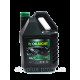 Олива 80W-90 (5л) трансмісійна OIL RIGHT ТАД-17