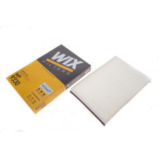 Фільтр салону MB Sprinter 00-06 (WIX) WIX FILTERS WP6984
