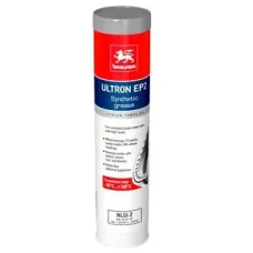 Мастило ULTRON EP2 (400гр) WOLVER 18171