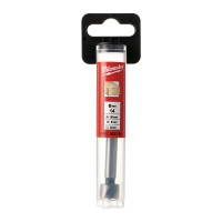 Свердло FORSTNER , діаметр 14х90мм ACC MILWAUKEE 4932363705