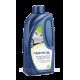 Олива NESTE Pro F 5w-30 API SJ (синтетика) 1л