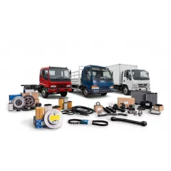 Втулка Еталон, ISUZU шкворня
