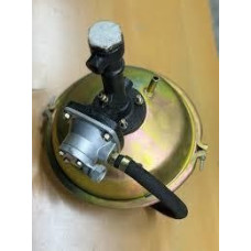 Підсилювач гальм вакуумний ГАЗ-53 ГАЗ 5312-3550010