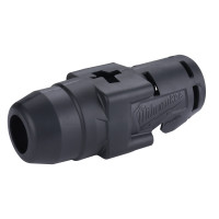 Гумовий рукав для M18ONEFHIWF1 MILWAUKEE 4932478760