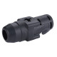 Гумовий рукав для M18ONEFHIWF1 MILWAUKEE 4932478760