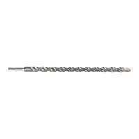 Бур SDS-PLUS M2 , діаметр 22,0х450х400мм ACC MILWAUKEE 4932344307