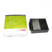 Модуль (013342.1,013455.0) Original Claas 015070.0