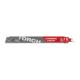 Полотно для шабельних пил TORCH CARBIDE , 230х3,1мм, (метал) ACC MILWAUKEE 48475202