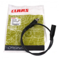 Датчик тиску Original Claas 014208.4/305991.0