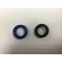 Ремкомплект для 9TY1421-05A-B KING TONY 9TY1421-05A-B-KIT