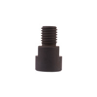 Перехідник для коронок алмазних Diamond Max M14, М16х1,0 ACC MILWAUKEE 4932472265