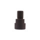Перехідник для коронок алмазних Diamond Max M14, М16х1,0 ACC MILWAUKEE 4932472265