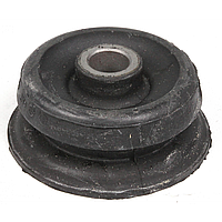 Опора стійки пер. MB Sprinter-VW LT (00-06) верхня+нижня ATT Autotechteile 100 3285