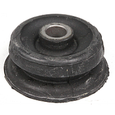 Опора стійки пер. MB Sprinter-VW LT (00-06) верхня+нижня ATT Autotechteile 100 3285