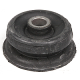 Опора стійки пер. MB Sprinter-VW LT (00-06) верхня+нижня ATT Autotechteile 100 3285