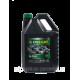 Олива (5л) OIL RIGHT М-10ДМ