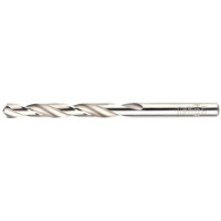 Свердло по металу IR HSS PRO DIN338 4.2 QDPK10 IRWIN 10502273