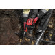 Кабелеріз гідравлічний акумуляторний , M18 ONEHCC-0C CU/AL (каркас, кейс) MILWAUKEE 4933464300