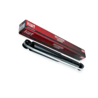 Амортизатор зад. MB Sprinter/ VW Crafter 06-> (3,5Т) газ HART 810 049