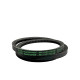 Пас зубчастий 13AVX-1450-M2 La (84817626) PIX HARVESTER