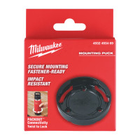 Кріплення для пляшок-термосів PACKOUT MILWAUKEE 4932493469