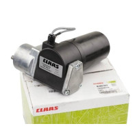 Електродвигун Original Claas 629282