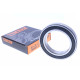 Підшипник 180113 (6013-2RS C3) 65х100х18 TIMKEN 6013 2RSC3