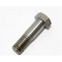 Болт МТЗ призонний М12*42 (короткий) АГРО-ДНЕПР Agro-Dnepr 50-1702092