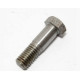 Болт МТЗ призонний М12*42 (короткий) АГРО-ДНЕПР Agro-Dnepr 50-1702092