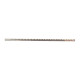 Бур SDS-PLUS MX4 , діаметр 10,0х315х250мм ACC MILWAUKEE 4932352029