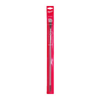 Свердло пір'яне , діаметр 12x400мм ACC MILWAUKEE 4932352491