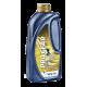 Олива NESTE Pro Gear трансм.синтет. для КПП GL-4 75W-90 1л