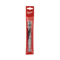 Свердло по дереву триточкове DIN 7487 E , діаметр 15х151х97мм ACC MILWAUKEE 4932363663
