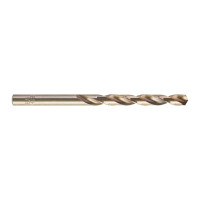Свердло по металу THUNDERWEB HSS-G DIN338, діаметр 6,5x101х63мм ACC MILWAUKEE 4932352359