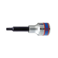 Біта в головці TORX 1/2