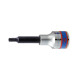 Біта в головці TORX 1/2