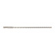 Бур SDS-PLUS M2 , діаметр 6,0х260х200мм ACC MILWAUKEE 4932353819