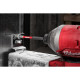 Біта SHOCKWAVE , PH2, 90мм ACC MILWAUKEE 4932430856