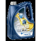 Олива NESTE TurboLXE 10W-40 API CI-4, CH-4/SL 4л (синтетика) 10w-40