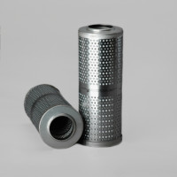 Фільтр JD гідравлічний (вставка) AL112936/AL113475/6005022975/HF7071 DonaldsonAL203060 Donaldson P164174