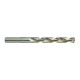 Свердло по металу THUNDERWEB HSS-G DIN338, діаметр 10,5x133х87мм ACC MILWAUKEE 4932352368